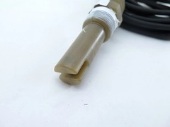 Endress + Hauser CLS21-C1N2A Temperature Sensor