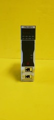 Surplus 2026 Allen Bradley 1756-L905TS A ControlLogix 5590 Controller