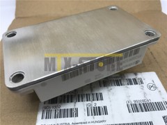 1PC New INFINEON/EUPEC FF200R12KE3-B2 FF200R12KE3_B2 Quality Assurance 100%