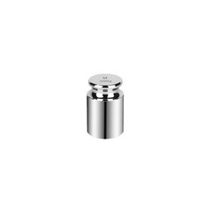 Calibration Weight Set-3.5kg 3500 Grams 3PC Special Promo Deal