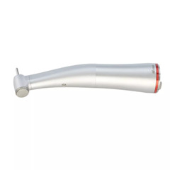 COXO Dental 1:5 Electric Handpiece High Speed Contra Angle Fiber Optic CX235C7-4