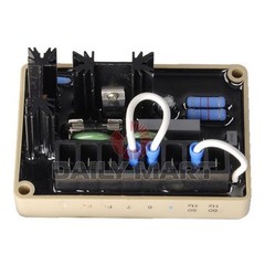 Marathon Generator Electric Automatic Voltage Regulator AVR SE350 Free Ship