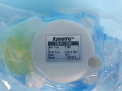 1PC DYMATRIX DALHR-13010 0.08~0.3MPa 0.5MPa VALVE