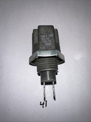 DALE PH-25 RESISTOR 15 OHM 25W 1% WIREWOUND FIXED CONDITION NEW