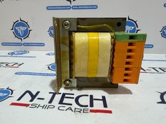 SEKO NTS 180VA Single Phase Transformer