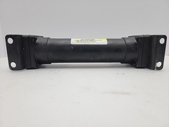 Thermal Transfer B-401-A4-0-BR Heat Exchanger