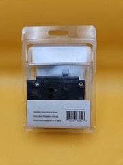 Eaton BR2100CS 2-pole 120/240V Thermal Magnetic Circuit Breaker NEW N
