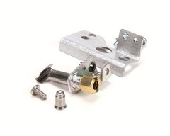 Blodgett Kit,Horizontal Pilot Assembly 58509 – Free Shipping + Geniune OEM