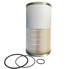 Filter Service Kit LF14000NN FF5776 FS19729 For Cummins