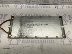 KEB 16.BR.6 E1-5423 (JV)-Used