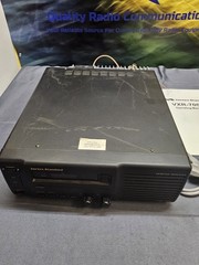 Vertex Standard VXR-7000 150-174 MHz VHF Desktop Repeater Radio Base VXR-7000V