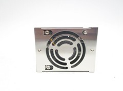 COSEL PAA300F-24 24V 14A NSMP