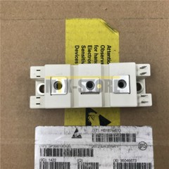 1PCS Brand NEW INFINEON/EUPEC Module BSM150GB60DLC Quality Assurance 100%