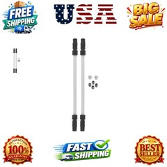 Stenner UCCP2FD Pump Tubes with Duckbills Kit – Pack of 2