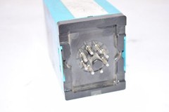 IDEC RTE-PN1 Electronic Timer AC120V 50/60 Hz