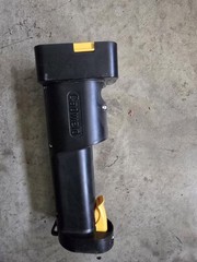 Nvent Erico Cadweld Pluscu2l6 Control Unit G2