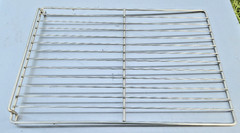 Blodgett Oven Model CTB-1 Pan wire Rack Part #: 22637, Nice used Condition!!