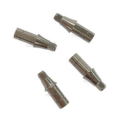 Digital Ti base Tianium base CAD CAM ti-base compatible Neodent GM platform D4.0
