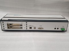 SIEMENS SIERUG-POWER PIP11-1C1 COMMUNICATION MODULE FAST SHIPPING