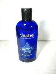 Vashe Wound Solution OTC Pure Hypochlorous Acid-Preserved Wound Cleanser – 8 Oz