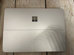 Microsoft Surface Laptop Studio 2 14.4 2K TOUCH i7-13700H 32GB 1TB SSD RTX 4050