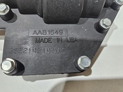 John Deere OEM AA81649 Planter Row Command Clutch Shut Off Proshaft