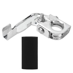 Automotive Battery Terminal Direct Replacement Part Battery Replacement