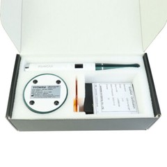 Dental Led Curing Light Systems Curing Light 1 Second Hand Held Uv Curing Light
