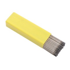 1 Pack E7018 5/32″ Carbon Steel Stick Welding Electrode Rods Pack of 10-lb