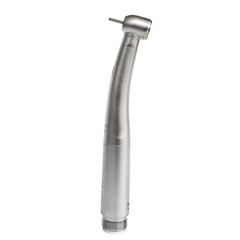 Sirona T3 Racer Style Dental High Speed Handpiece Air Turbine Midwest 2/4Hole