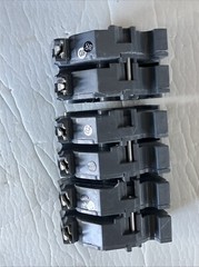 Connecticut Electric UBIF240N replacement FPE Federal Pacific 40A 2P Stab-Lok