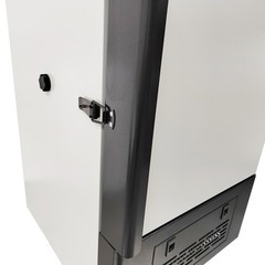 110V/60HZ 150W Ultra Low Temperature Storage Box 7.92gal(30L) Effective Volume