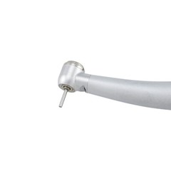 BEING Dental Fiber Optic High Speed Handpiece Kavo Fits MULTIflex Standard Head