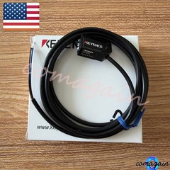 New For Keyence PZ-M11 PZM11 PZ M11 Photoelectric Sensor