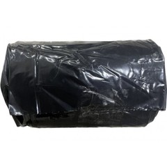 Farm Plastic Supply – 55″x53″x75″ 3 Mil Black Pallet Cover Bags