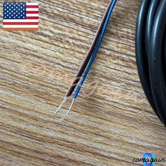 New For Keyence PZ-M11 PZM11 PZ M11 Photoelectric Sensor