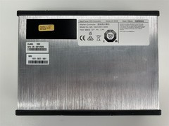 NCR 1924-0022-8801 / 1924-8001-0000 Kitchen Controller 8GB / 64GB – 192400228801