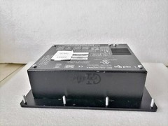 USED G306A000 Touch Screen Red LION HMI #22625