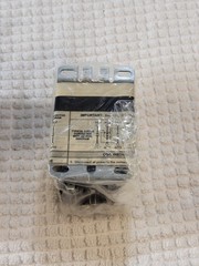 Eaton C25DNF340B Definite Purpose Contactor 208/240V E1C25DNF340B New in Box