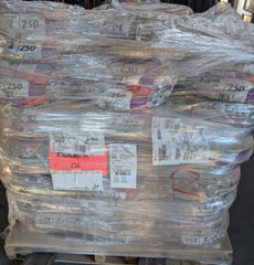 14/2 x 250 ft. Solid CU MC (Metal Clad) Armorlite Cable