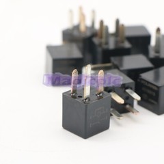 10PCS New For POLARIS 4016819 12VDC Automotive Relay 4Pins 20A
