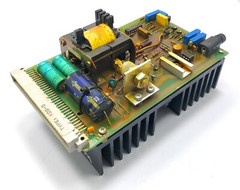Marine KDS-5 Printed Circuit Board