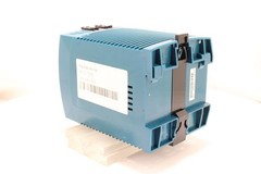 PULS ML100.102 MiniLine DIN Rail Power Supply | 12V DC | 7.5A | 90W