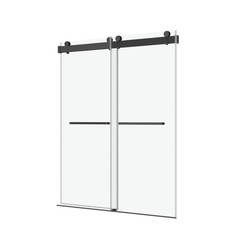 0.4″/10mm Tempered Glass Only, 1918*628*10mm, 23D02P002 for D02-48