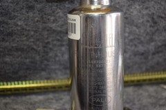 PALL SEALKLEEN SLK8300023 FILTER HOUSING #215517-R1*B64