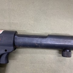 Ramset RS22 Trigger Activated Powder Actuated Tool Fastening