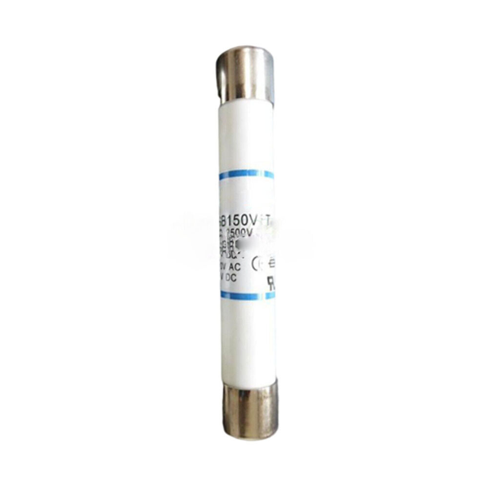 FD20GB150V5T Quick Fuse Replace FERRAZ SHAWMUT FD20GB150V5T 1500V 5A