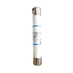 FD20GB150V5T Quick Fuse Replace FERRAZ SHAWMUT FD20GB150V5T 1500V 5A