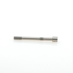 US Dental Transfer Tray Open/Closed/Analog Impression Coping RC/NC Straumann ITI