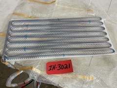 Process Technology 32″ PTFE Immersion Heater IH3021